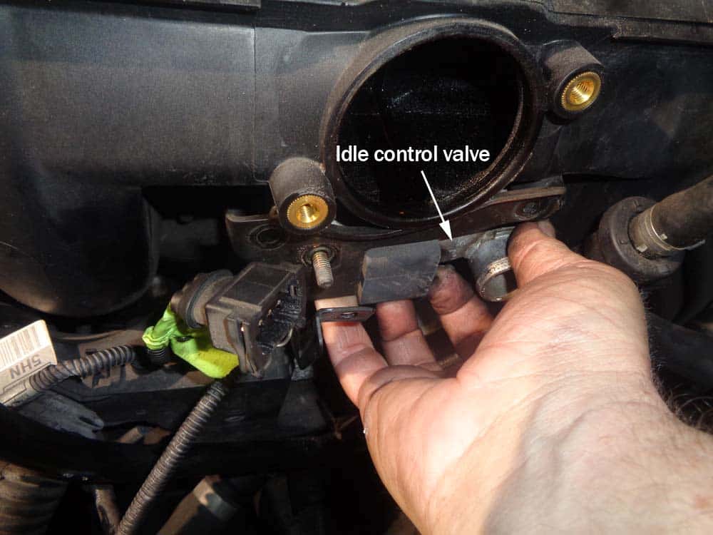 See B0914 in engine